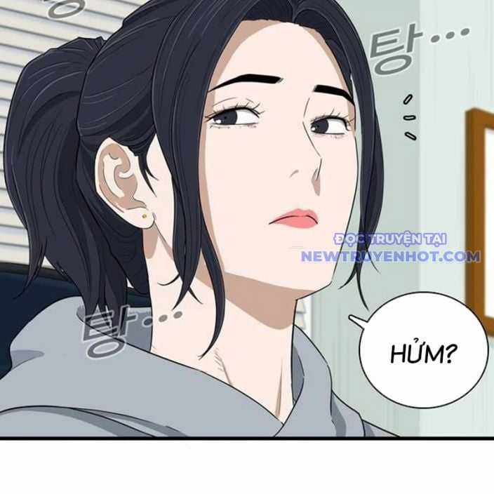 Lật Ngược Tình Thế Chapter 6 trang 94