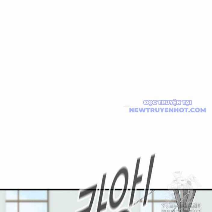 Lật Ngược Tình Thế Chapter 6 trang 95