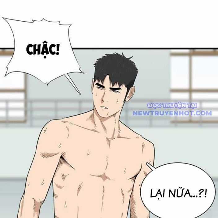 Lật Ngược Tình Thế Chapter 6 trang 97