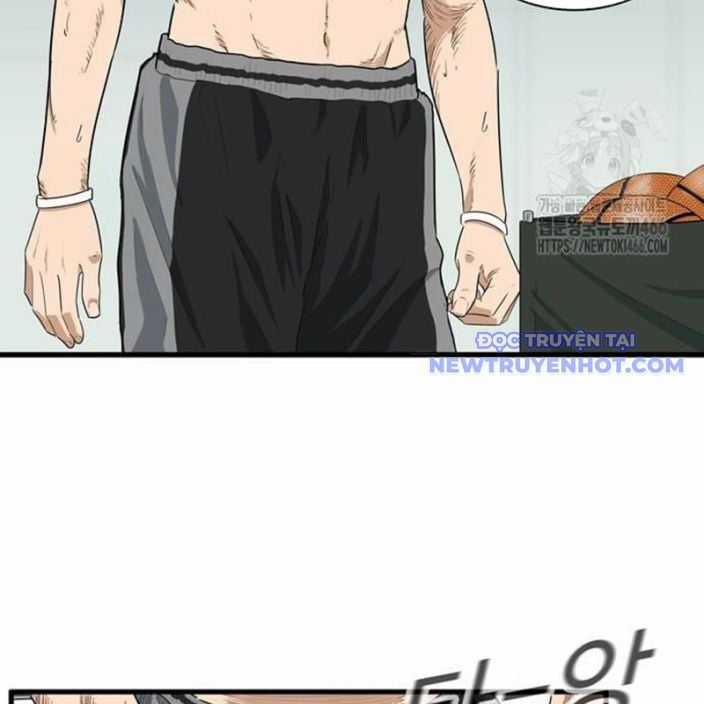 Lật Ngược Tình Thế Chapter 6 trang 98