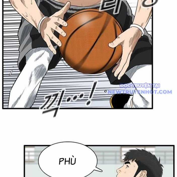 Lật Ngược Tình Thế Chapter 6 trang 99