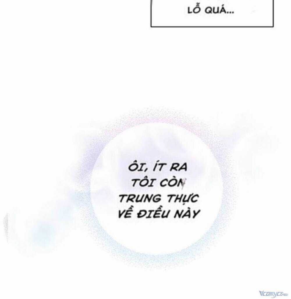 Lâu Đài Hoa Hồng Trắng Của Elise Chapter 1 trang 12