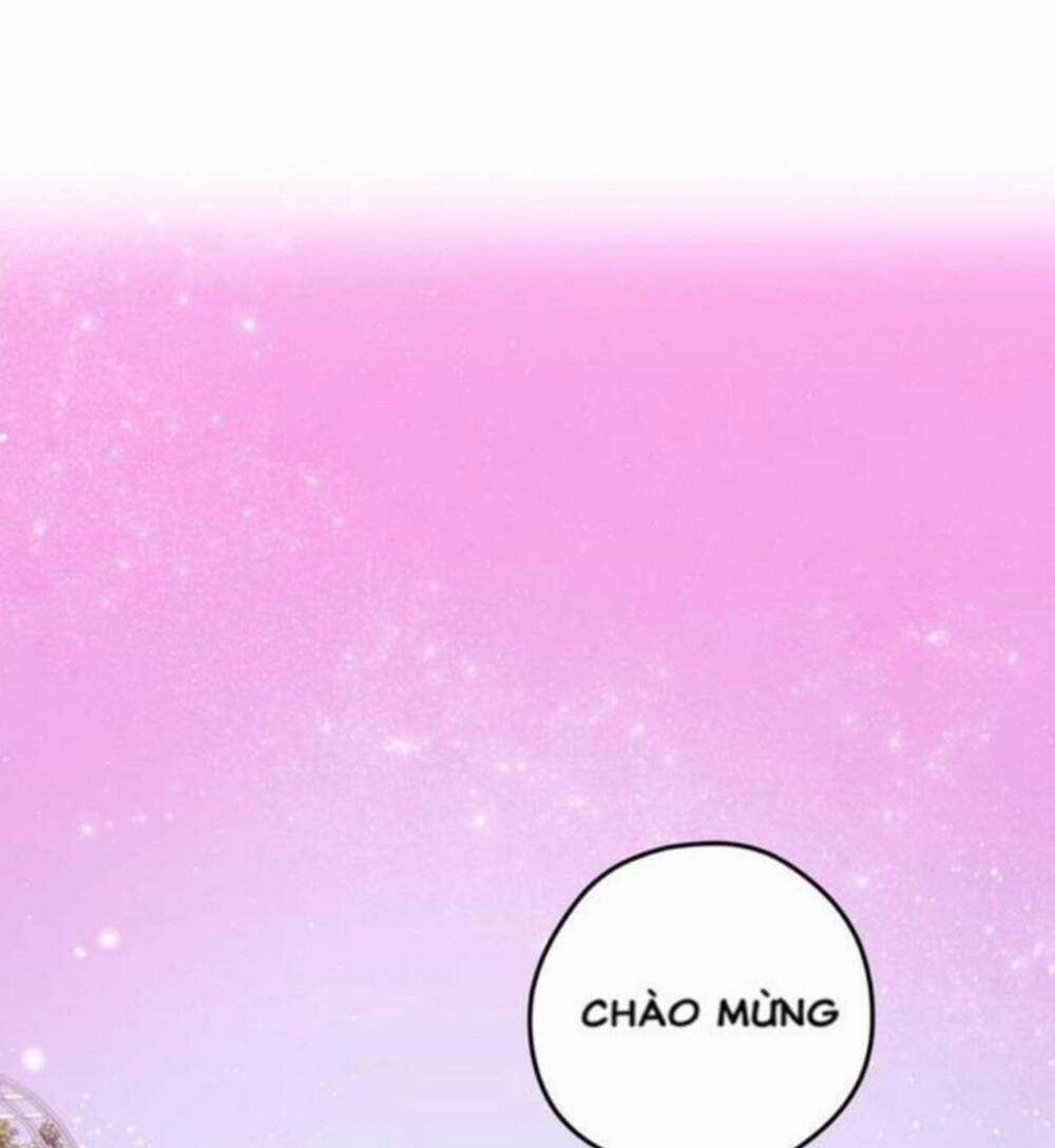 Lâu Đài Hoa Hồng Trắng Của Elise Chapter 1 trang 21