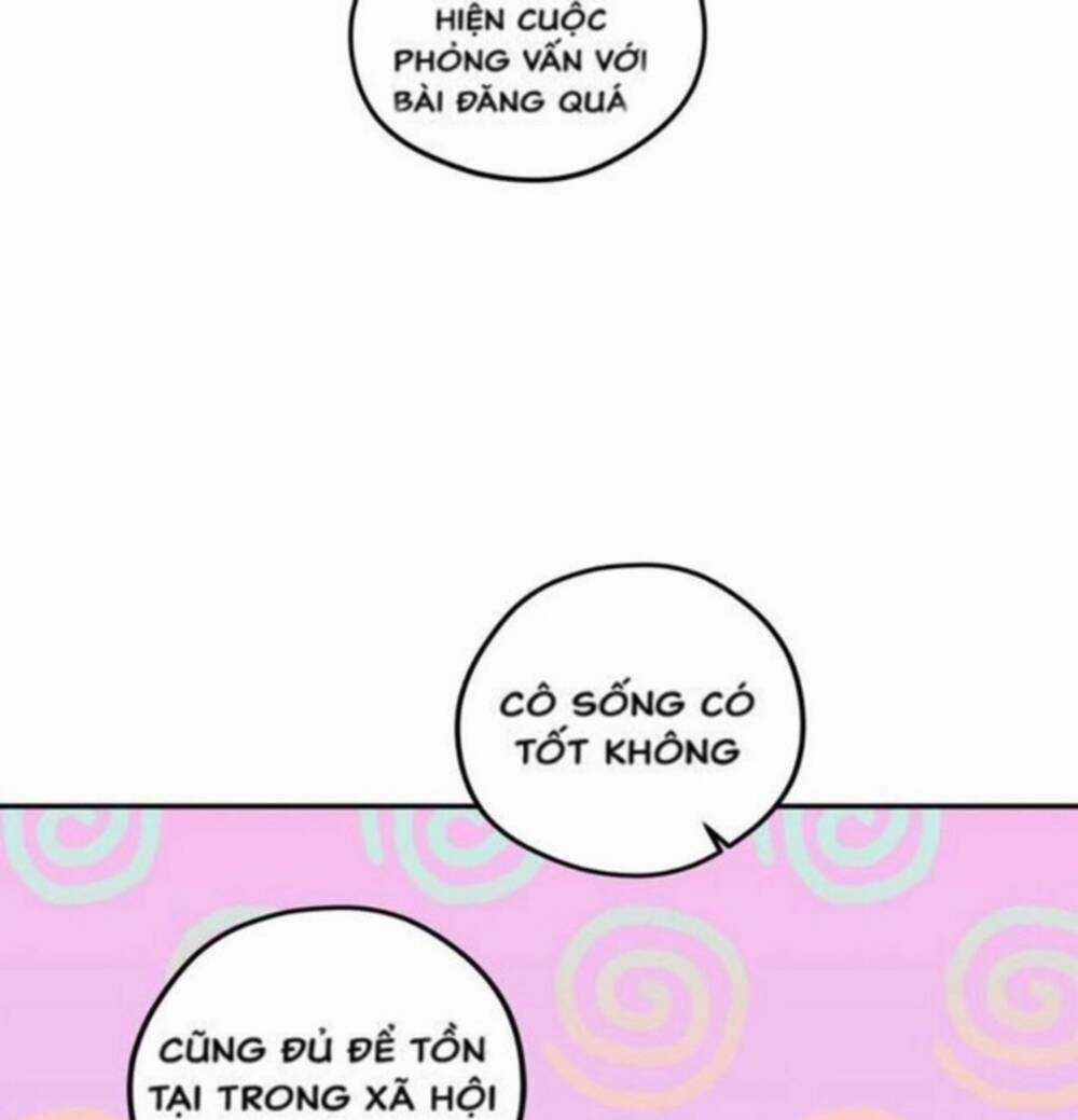 Lâu Đài Hoa Hồng Trắng Của Elise Chapter 1 trang 29