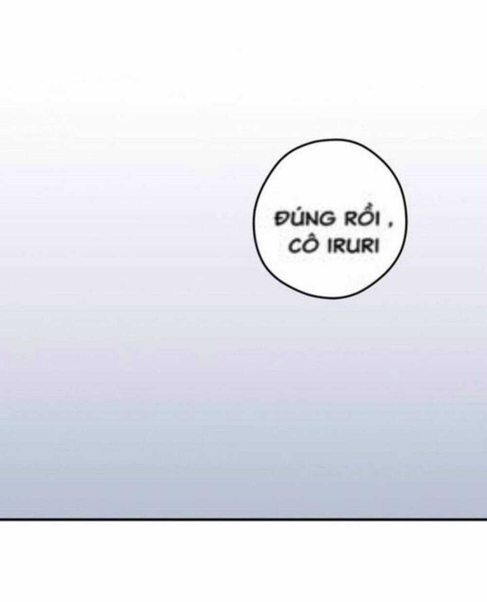 Lâu Đài Hoa Hồng Trắng Của Elise Chapter 1 trang 39