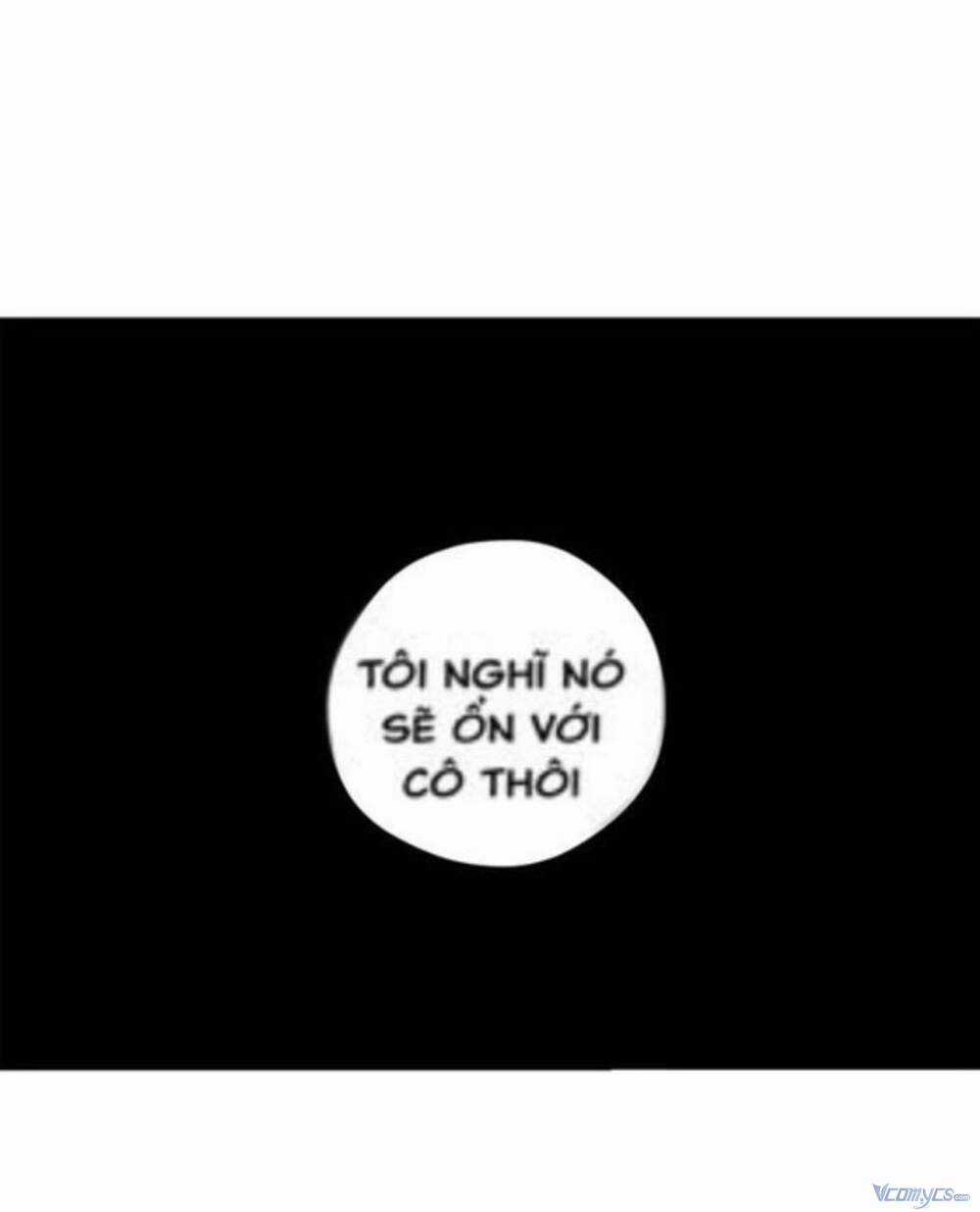 Lâu Đài Hoa Hồng Trắng Của Elise Chapter 1 trang 40