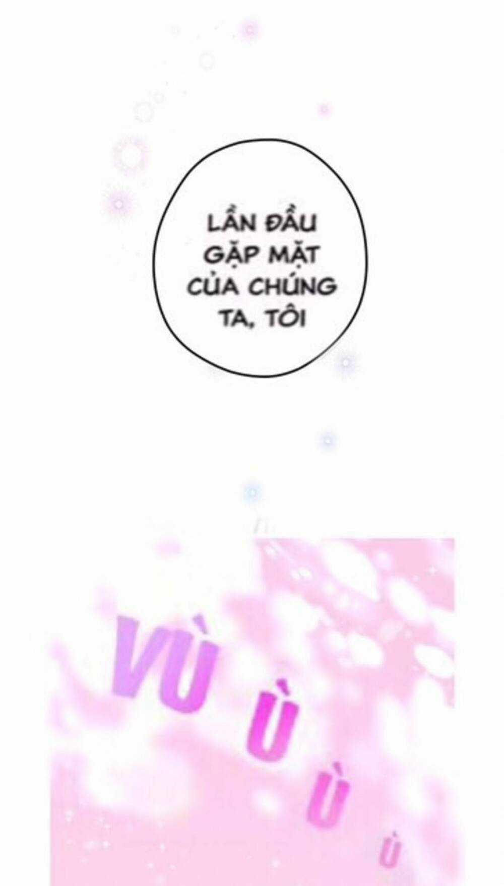 Lâu Đài Hoa Hồng Trắng Của Elise Chapter 1 trang 44