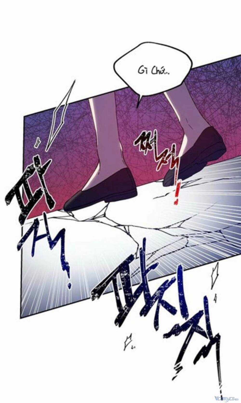 Lâu Đài Hoa Hồng Trắng Của Elise Chapter 1 trang 47