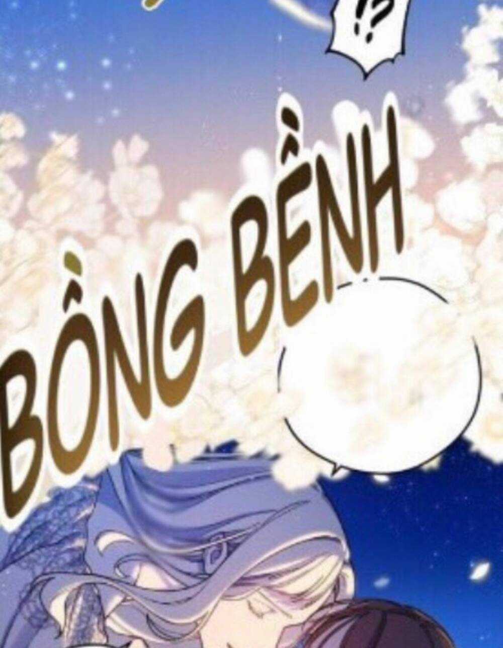 Lâu Đài Hoa Hồng Trắng Của Elise Chapter 1 trang 49