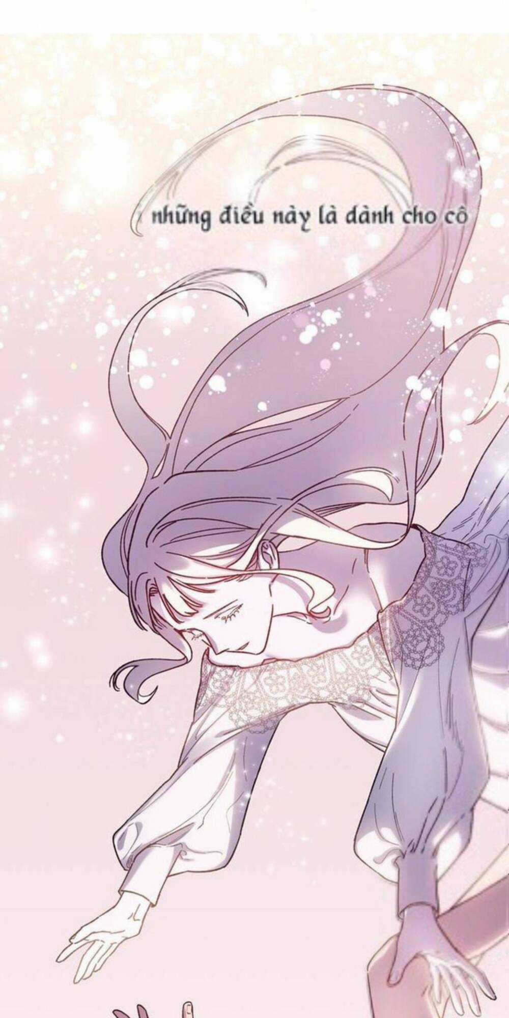 Lâu Đài Hoa Hồng Trắng Của Elise Chapter 1 trang 51