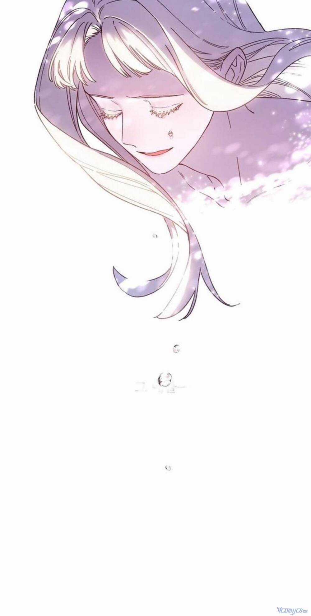 Lâu Đài Hoa Hồng Trắng Của Elise Chapter 1 trang 53