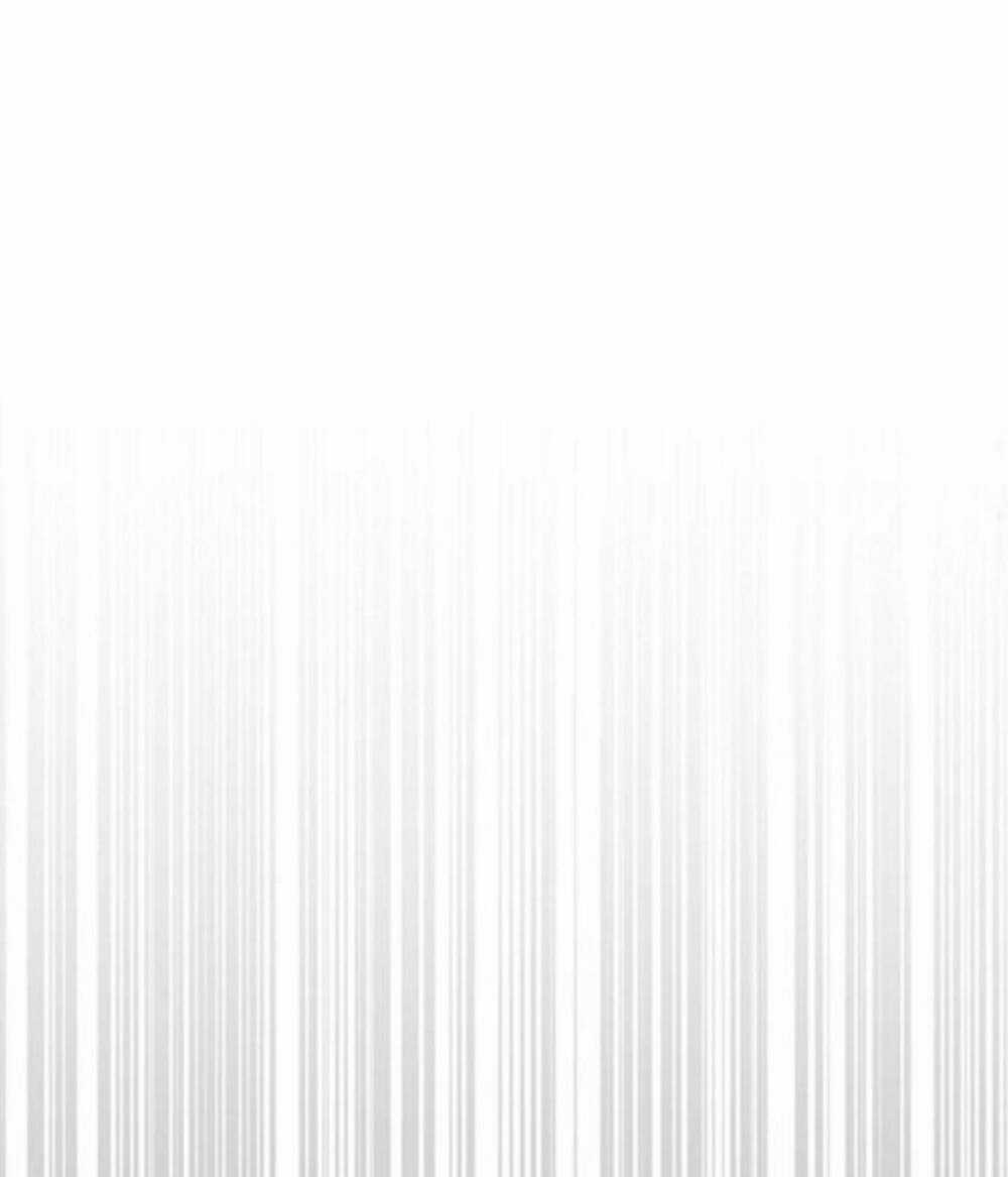 Lâu Đài Hoa Hồng Trắng Của Elise Chapter 1 trang 54