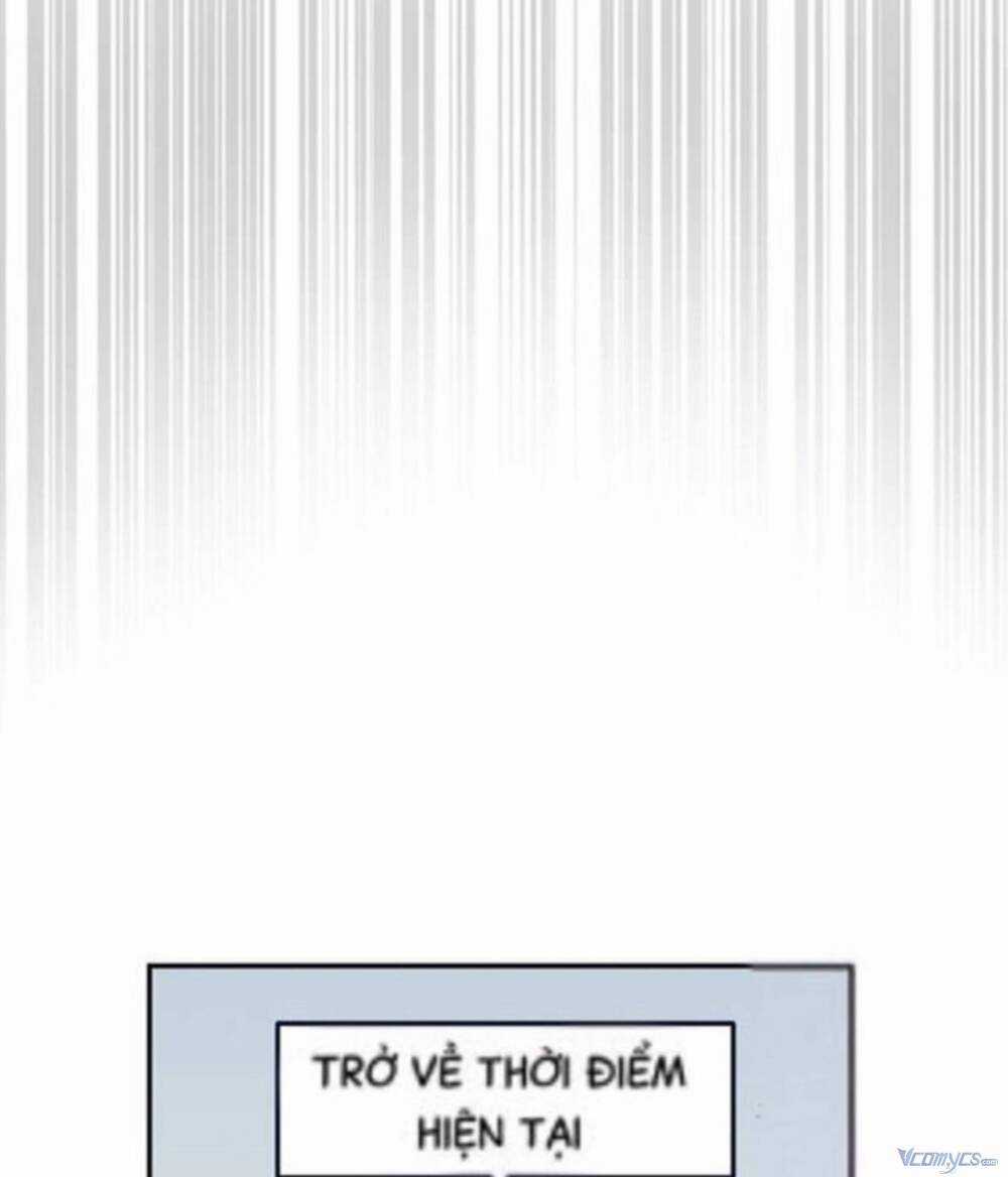 Lâu Đài Hoa Hồng Trắng Của Elise Chapter 1 trang 55