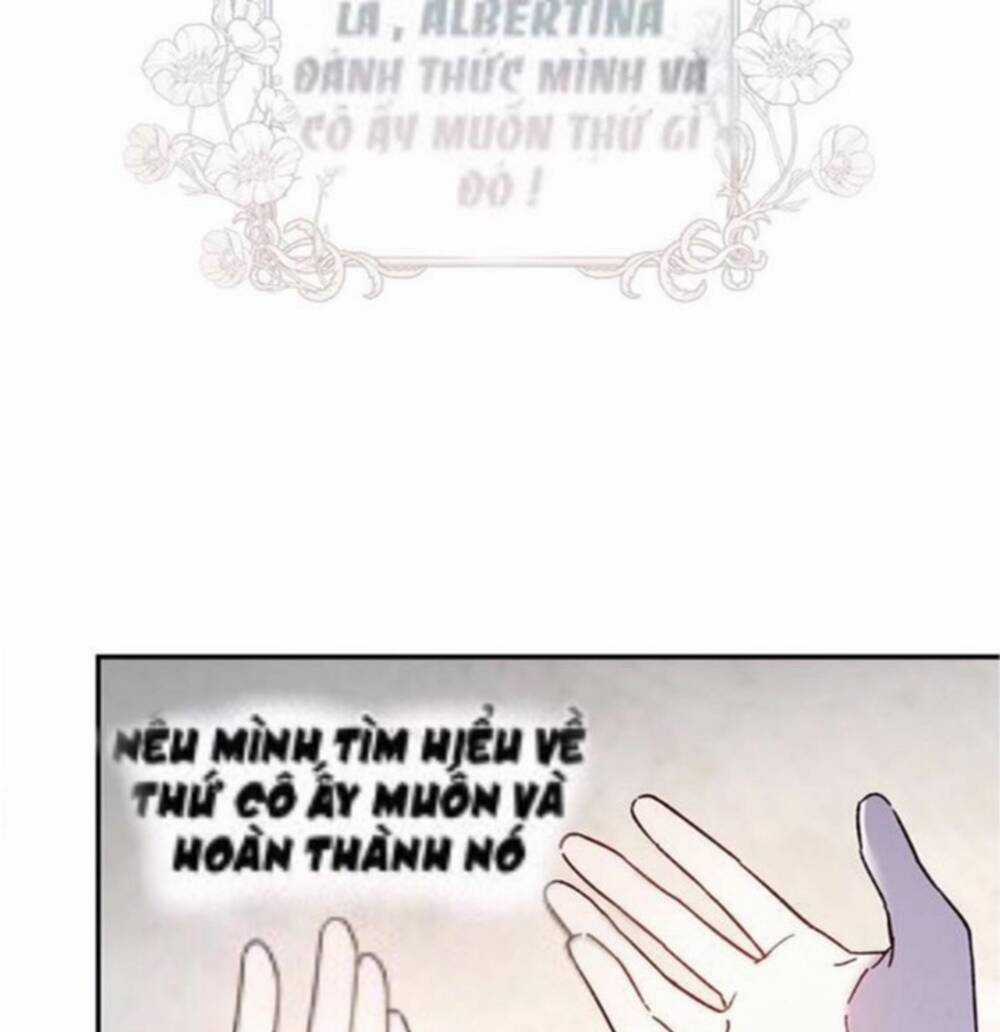 Lâu Đài Hoa Hồng Trắng Của Elise Chapter 1 trang 74