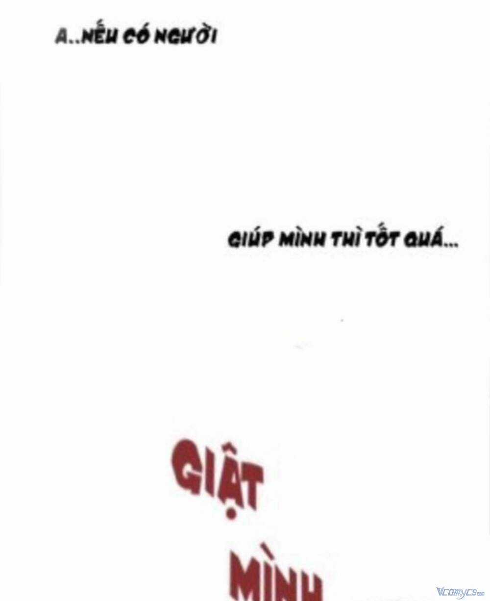 Lâu Đài Hoa Hồng Trắng Của Elise Chapter 1 trang 79