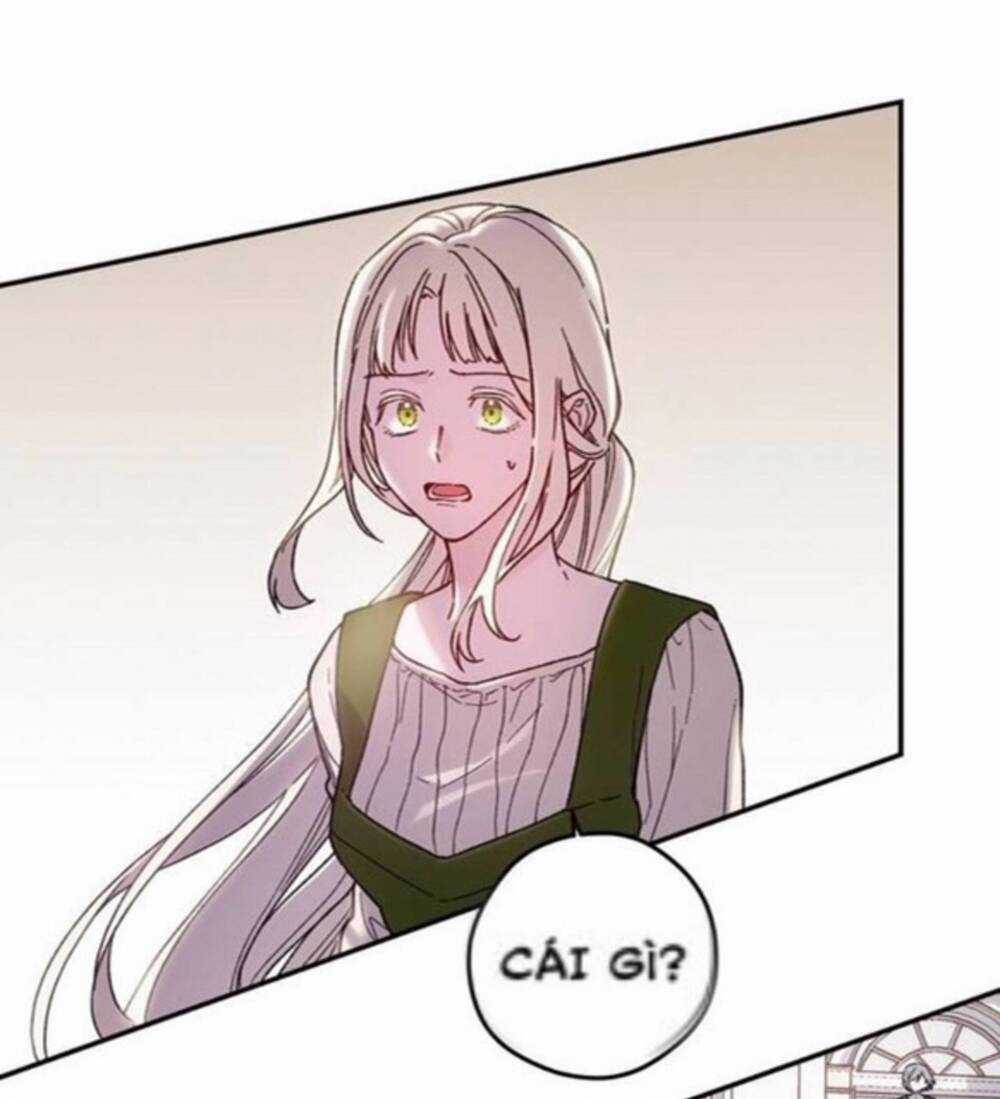 Lâu Đài Hoa Hồng Trắng Của Elise Chapter 1 trang 87