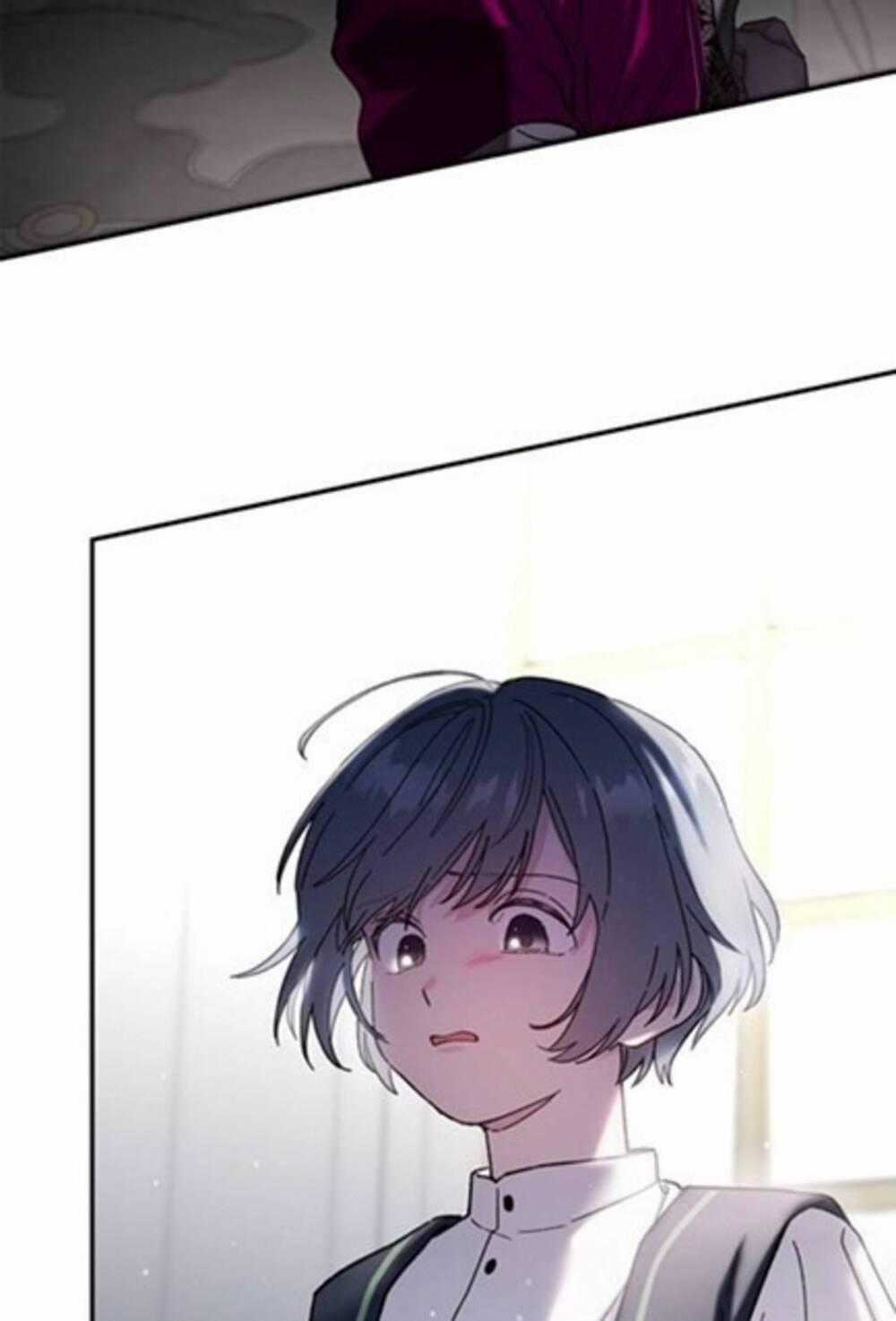 Lâu Đài Hoa Hồng Trắng Của Elise Chapter 1 trang 89