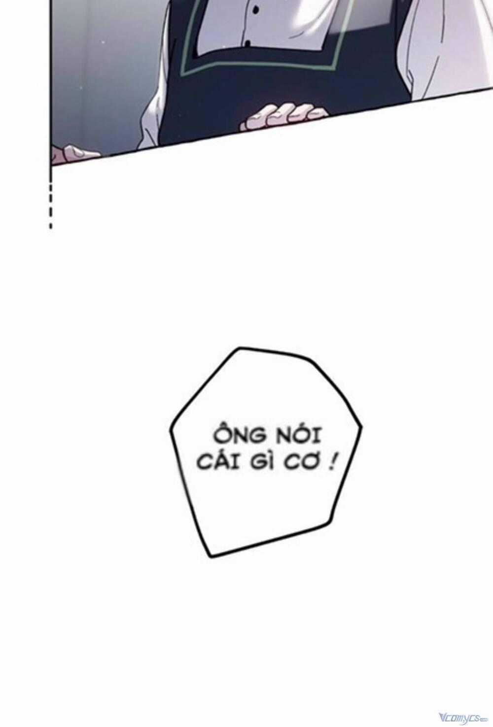 Lâu Đài Hoa Hồng Trắng Của Elise Chapter 1 trang 90