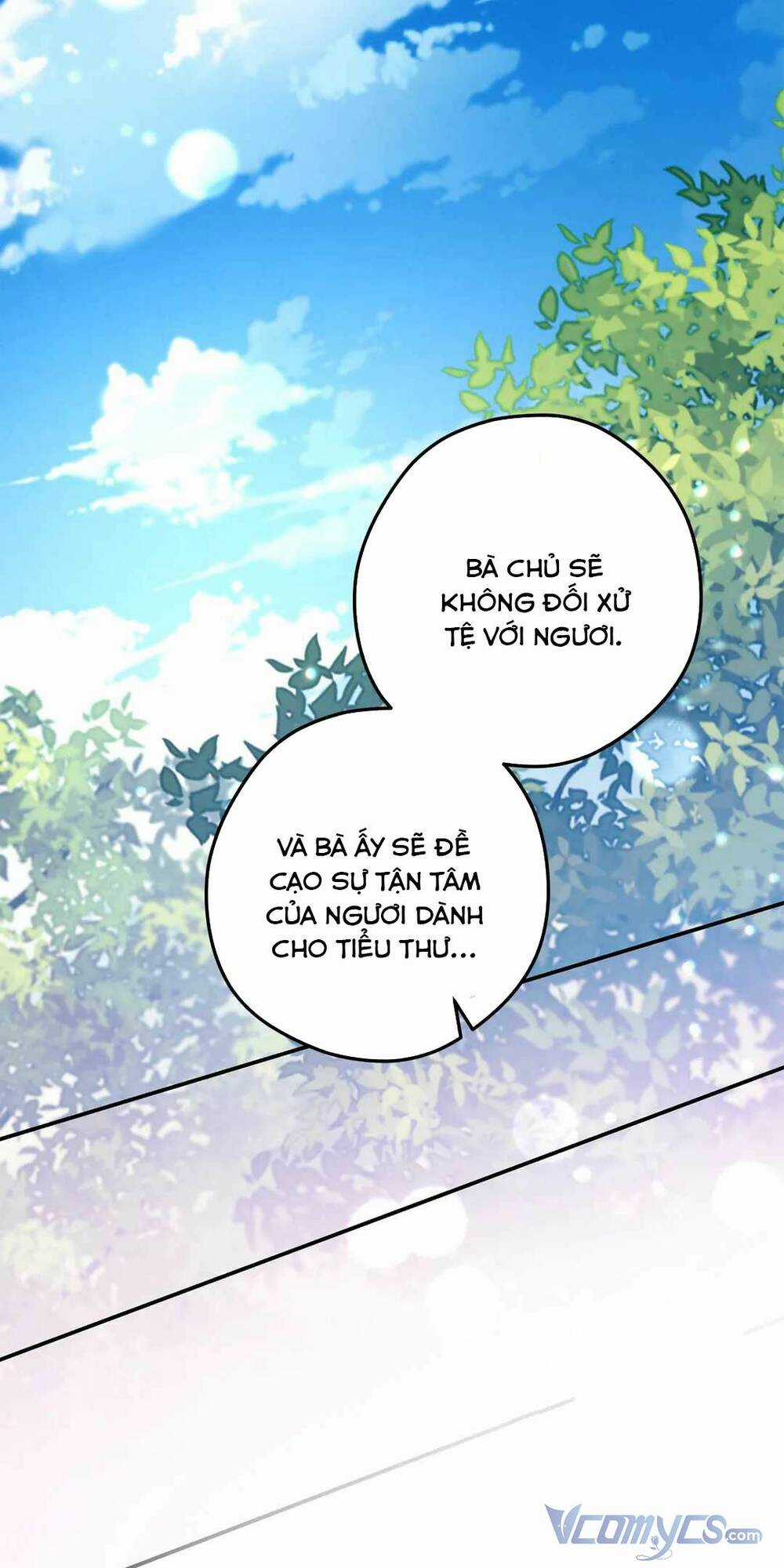 Lâu Đài Hoa Hồng Trắng Của Elise Chapter 10 trang 67