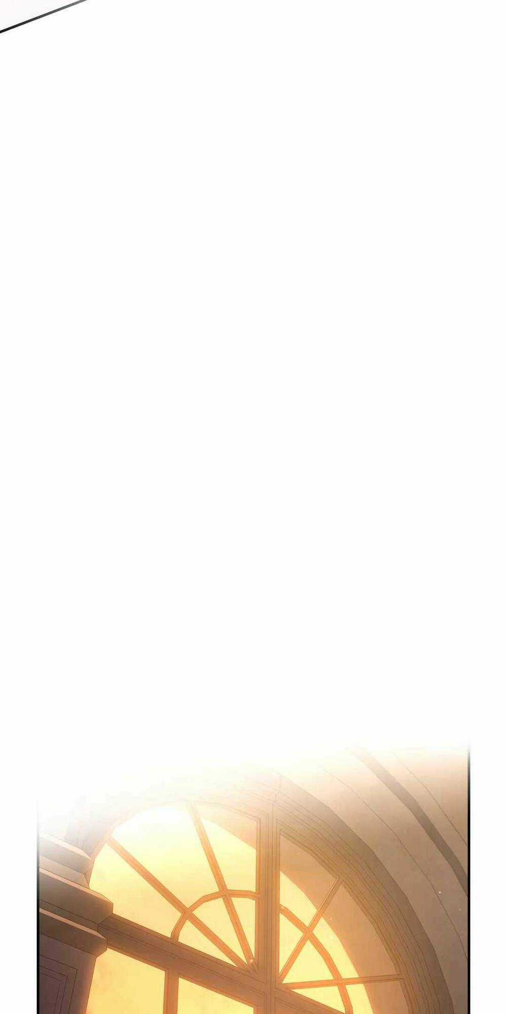 Lâu Đài Hoa Hồng Trắng Của Elise Chapter 10 trang 68