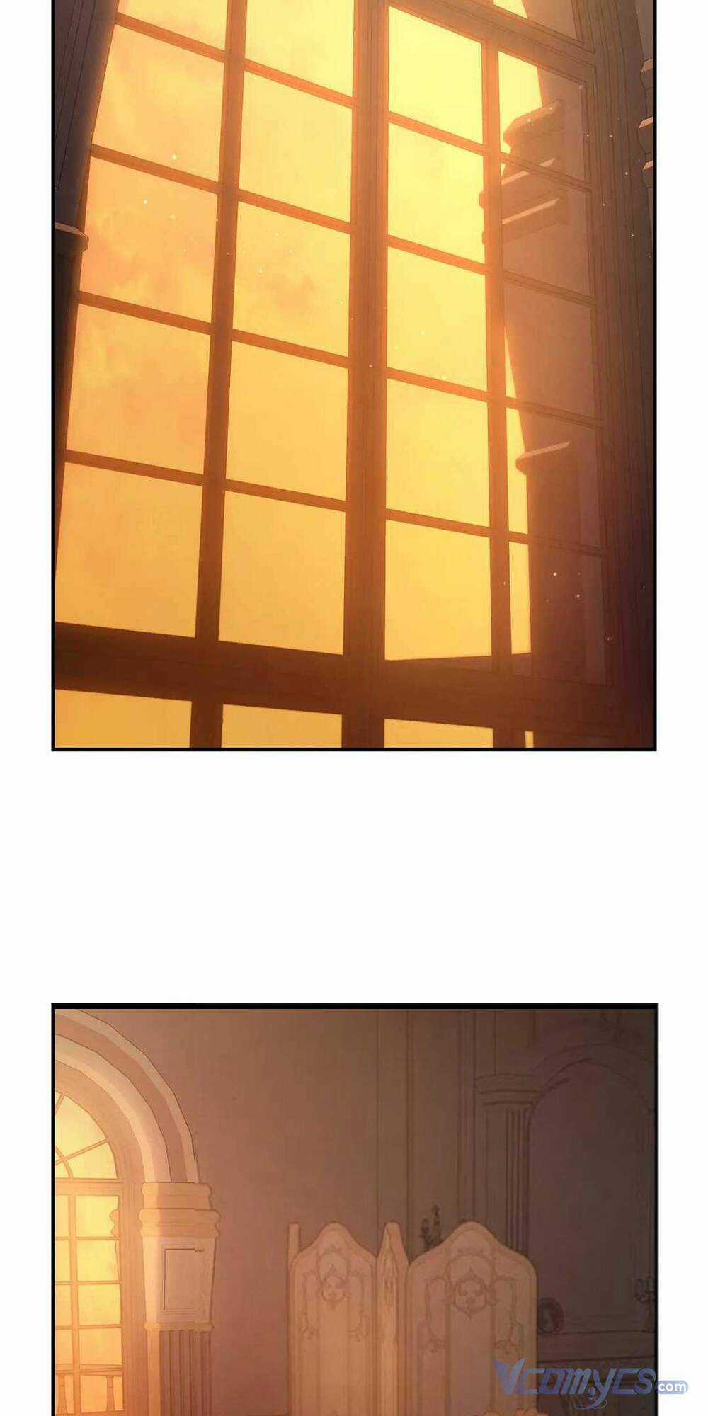 Lâu Đài Hoa Hồng Trắng Của Elise Chapter 10 trang 69