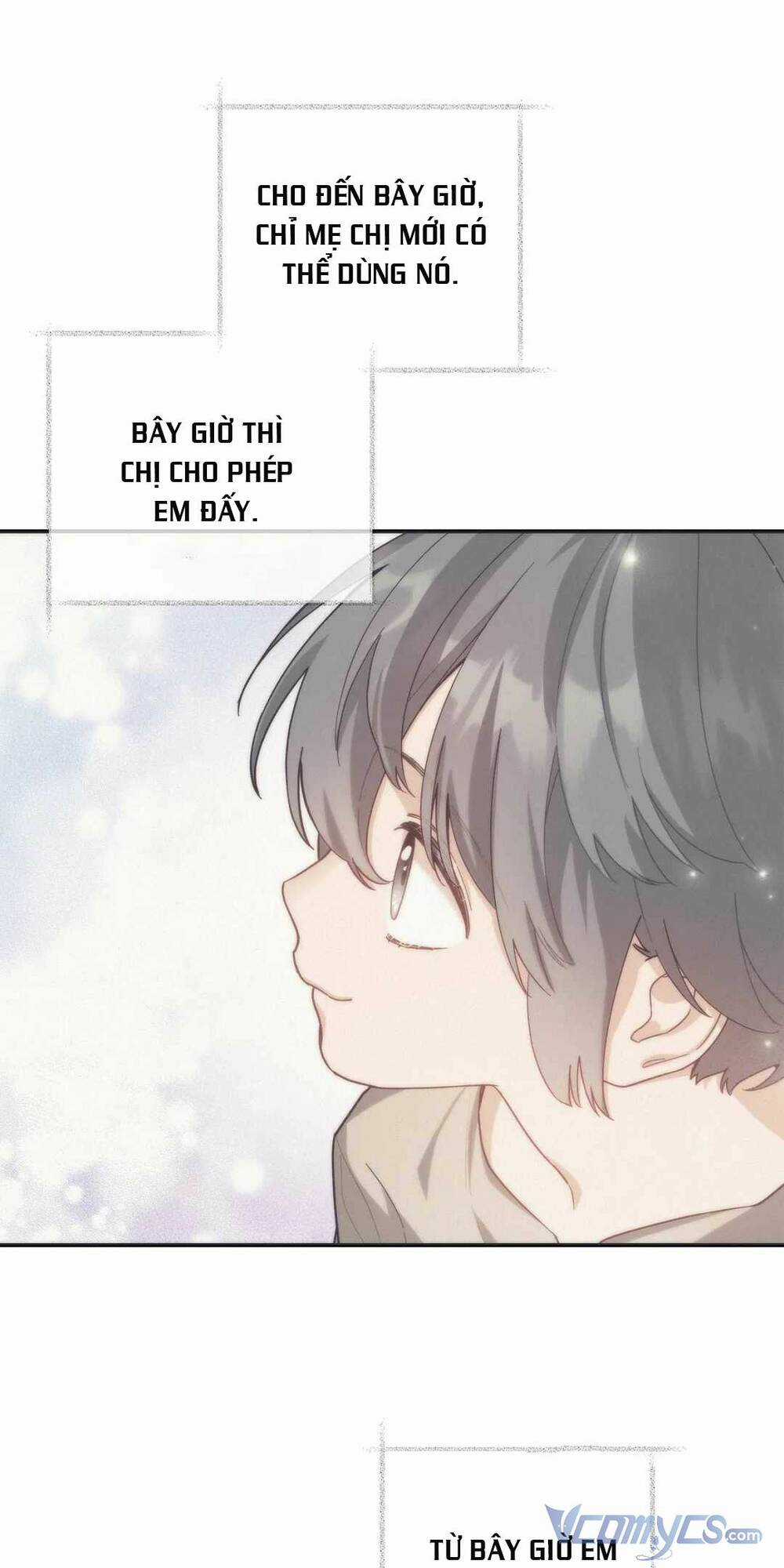 Lâu Đài Hoa Hồng Trắng Của Elise Chapter 10 trang 75