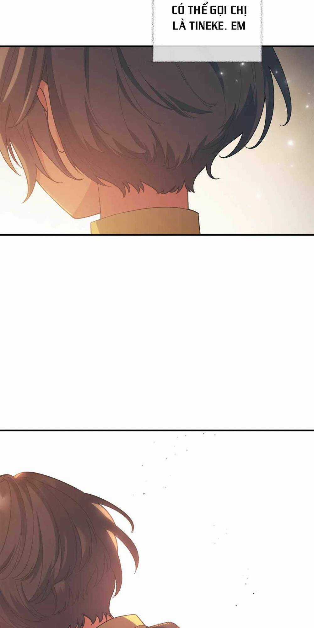 Lâu Đài Hoa Hồng Trắng Của Elise Chapter 10 trang 76