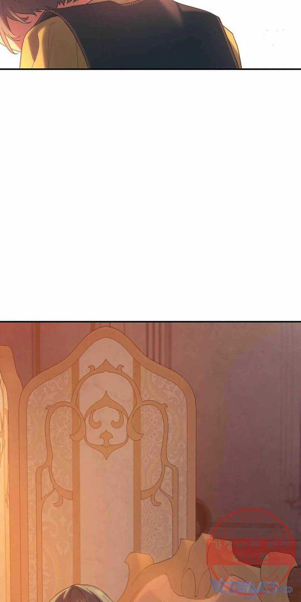 Lâu Đài Hoa Hồng Trắng Của Elise Chapter 10 trang 77