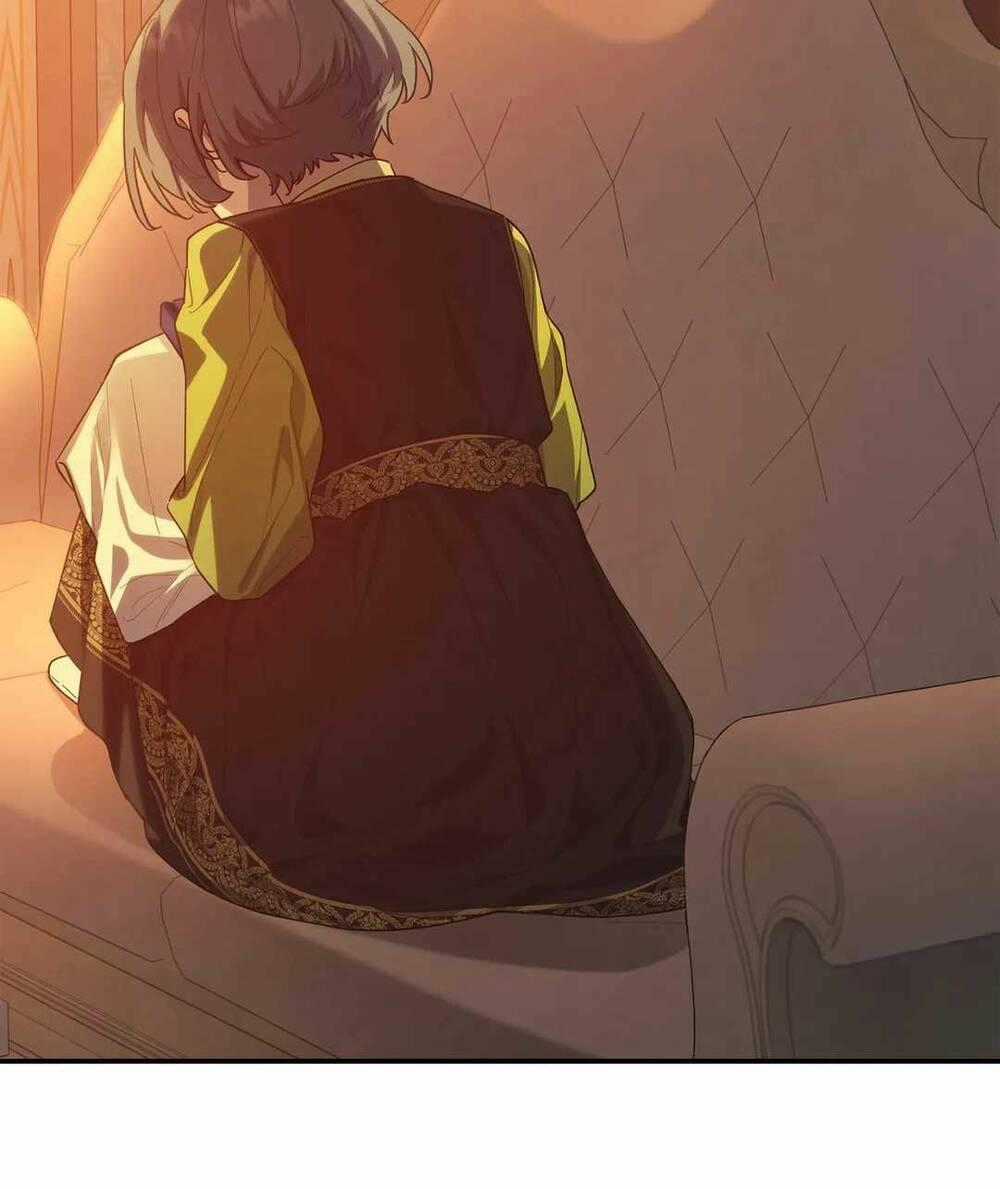 Lâu Đài Hoa Hồng Trắng Của Elise Chapter 10 trang 78