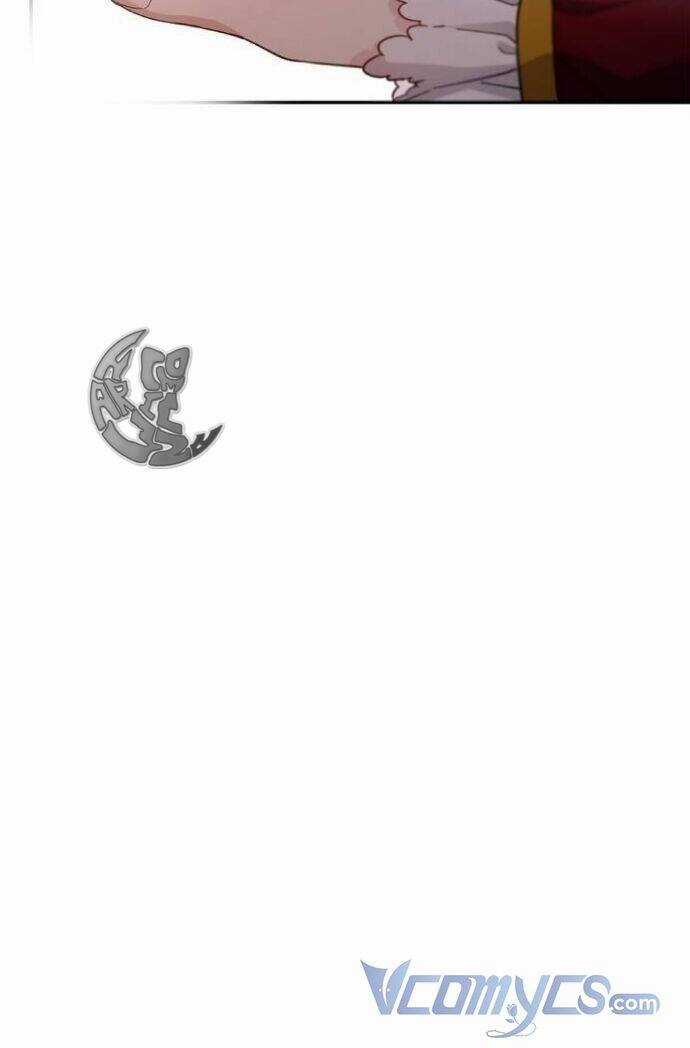 Lâu Đài Hoa Hồng Trắng Của Elise Chapter 11 trang 16