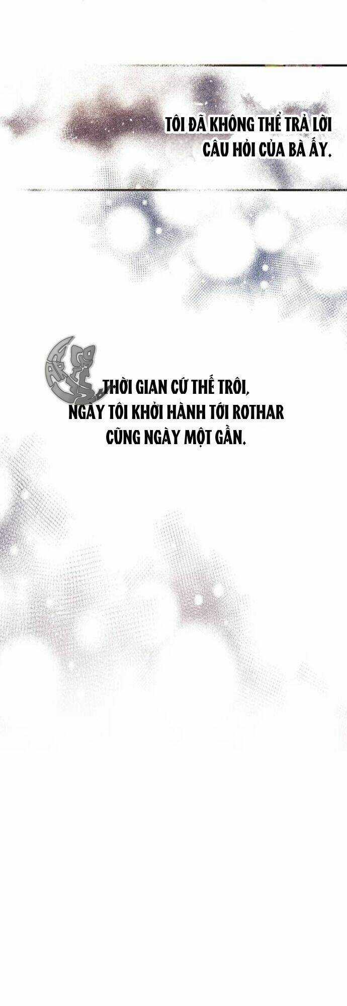 Lâu Đài Hoa Hồng Trắng Của Elise Chapter 11 trang 2