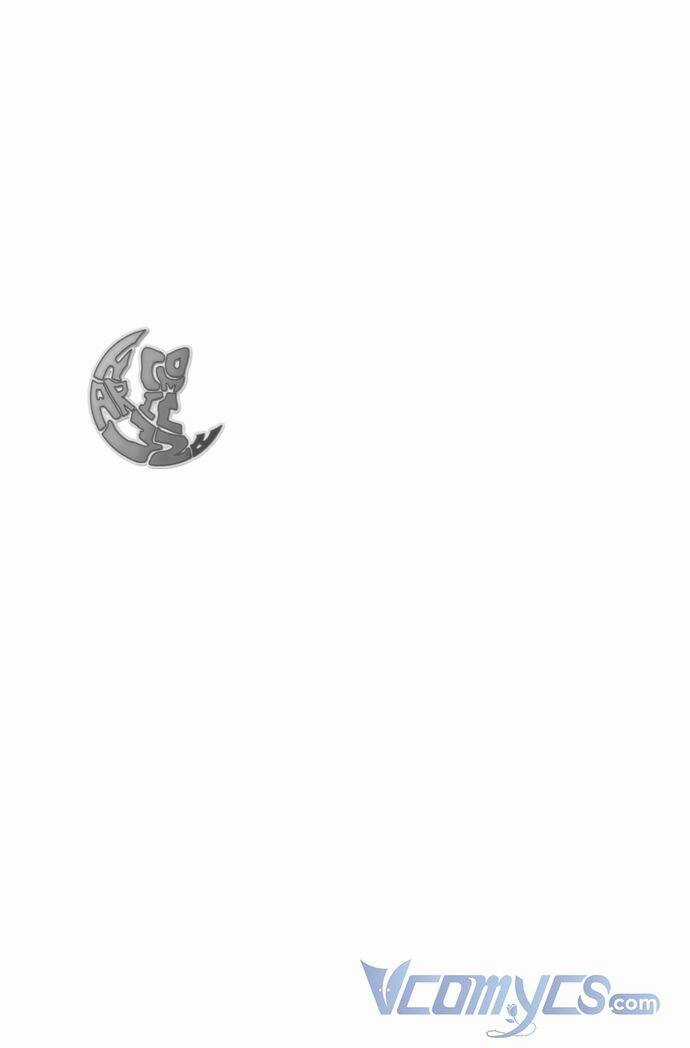 Lâu Đài Hoa Hồng Trắng Của Elise Chapter 11 trang 4