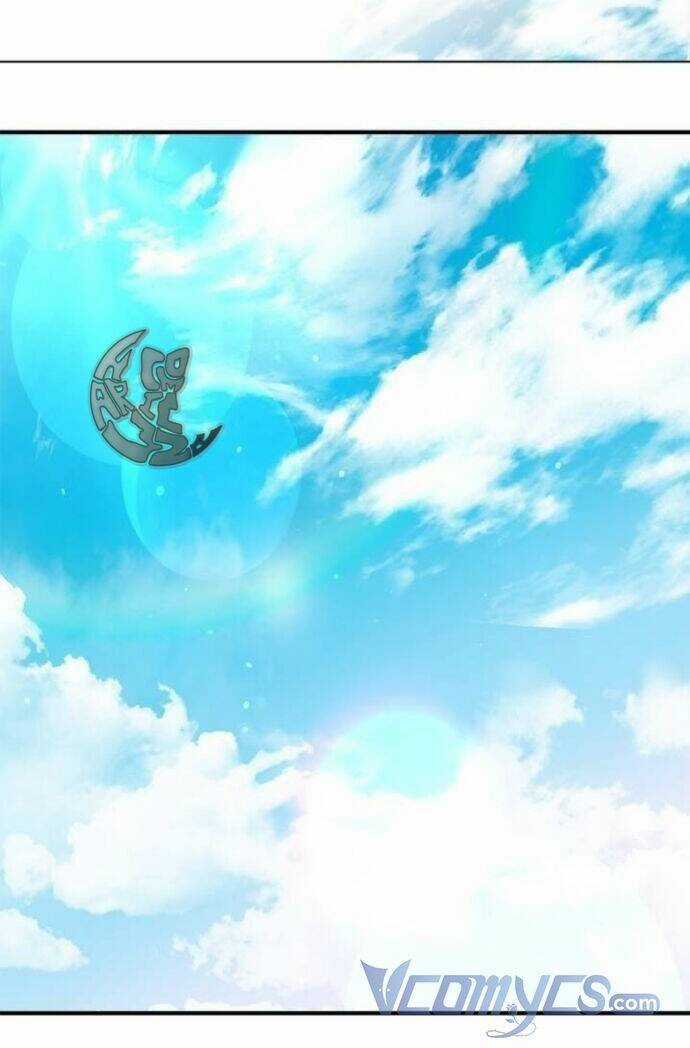 Lâu Đài Hoa Hồng Trắng Của Elise Chapter 11 trang 49