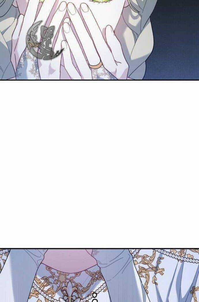 Lâu Đài Hoa Hồng Trắng Của Elise Chapter 11 trang 54