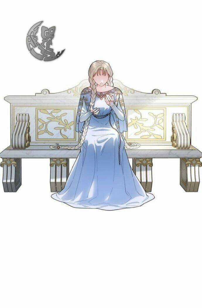 Lâu Đài Hoa Hồng Trắng Của Elise Chapter 11 trang 57