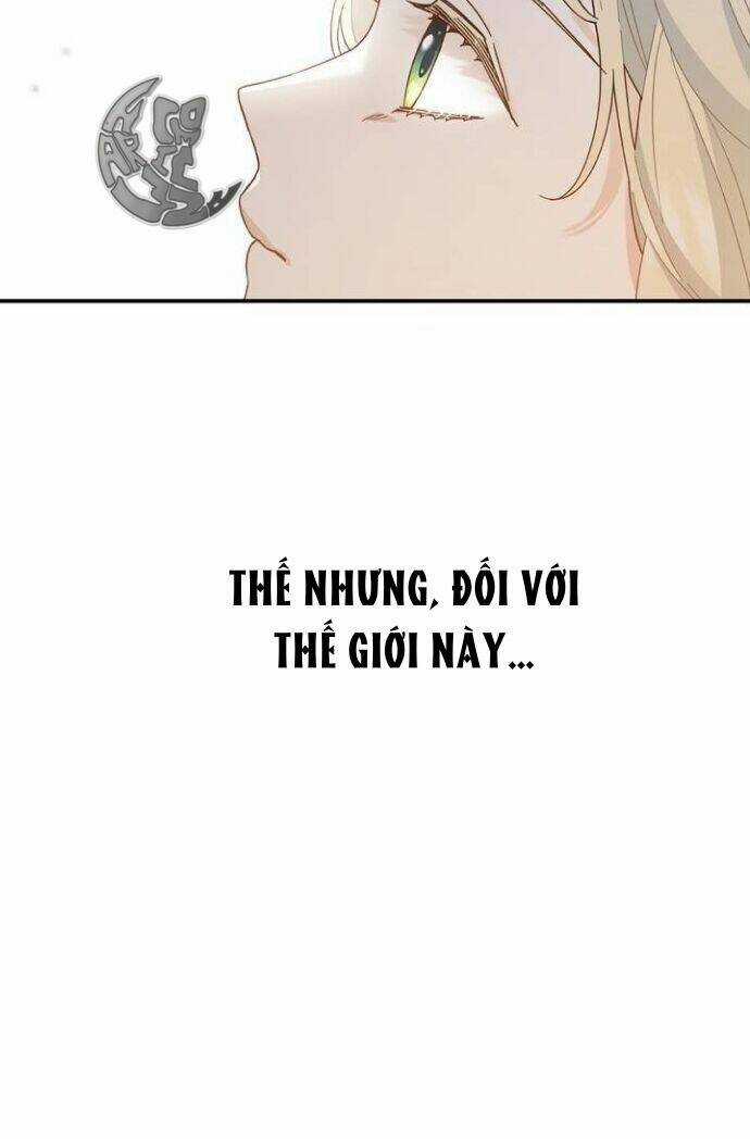 Lâu Đài Hoa Hồng Trắng Của Elise Chapter 11 trang 60