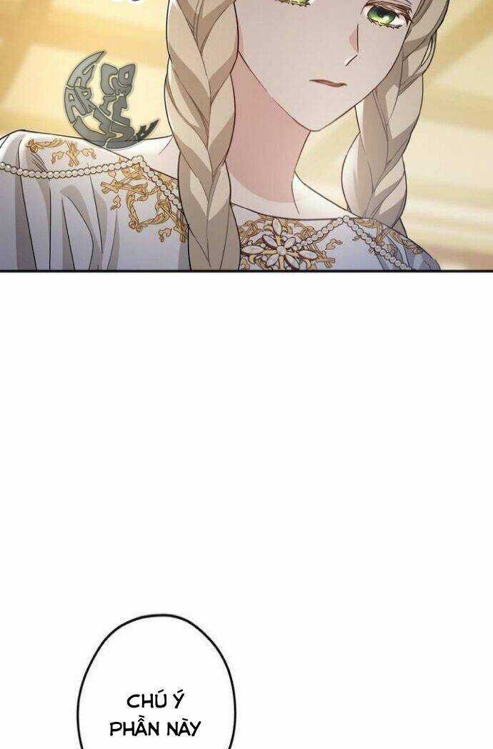 Lâu Đài Hoa Hồng Trắng Của Elise Chapter 11 trang 9