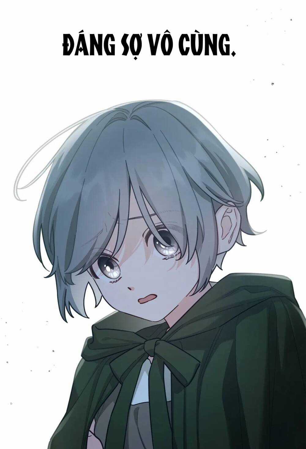 Lâu Đài Hoa Hồng Trắng Của Elise Chapter 12 trang 10