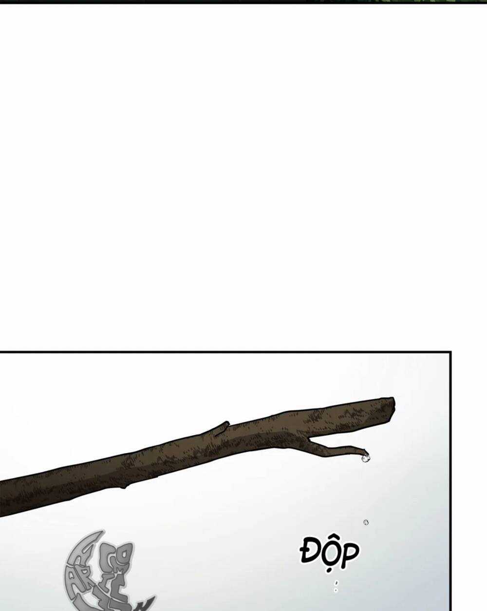 Lâu Đài Hoa Hồng Trắng Của Elise Chapter 12 trang 18