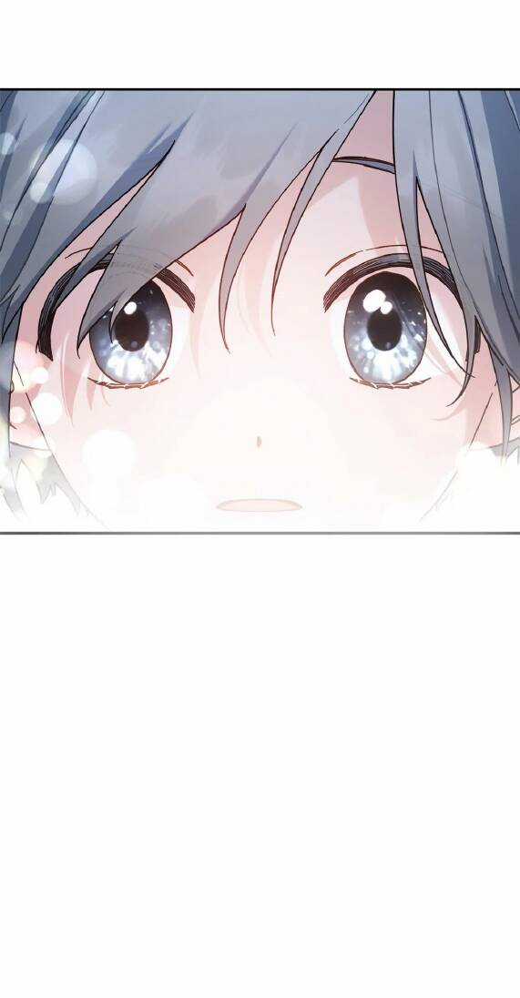 Lâu Đài Hoa Hồng Trắng Của Elise Chapter 12 trang 23