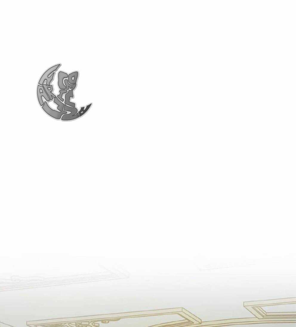 Lâu Đài Hoa Hồng Trắng Của Elise Chapter 12 trang 32