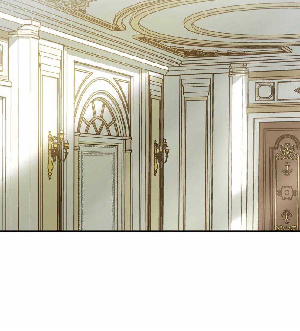 Lâu Đài Hoa Hồng Trắng Của Elise Chapter 12 trang 33