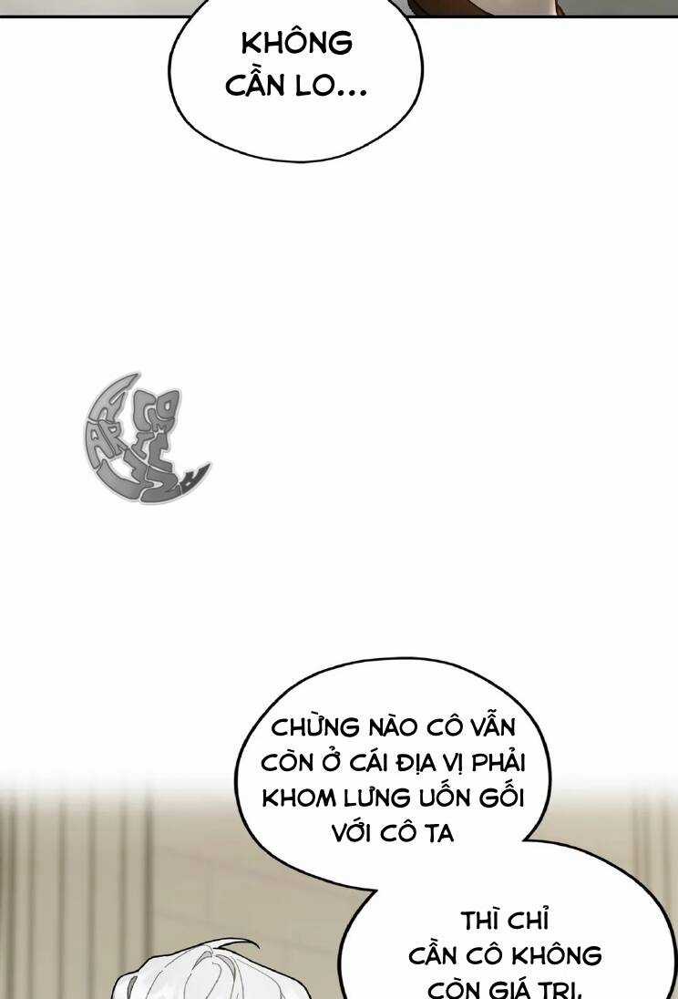 Lâu Đài Hoa Hồng Trắng Của Elise Chapter 12 trang 42