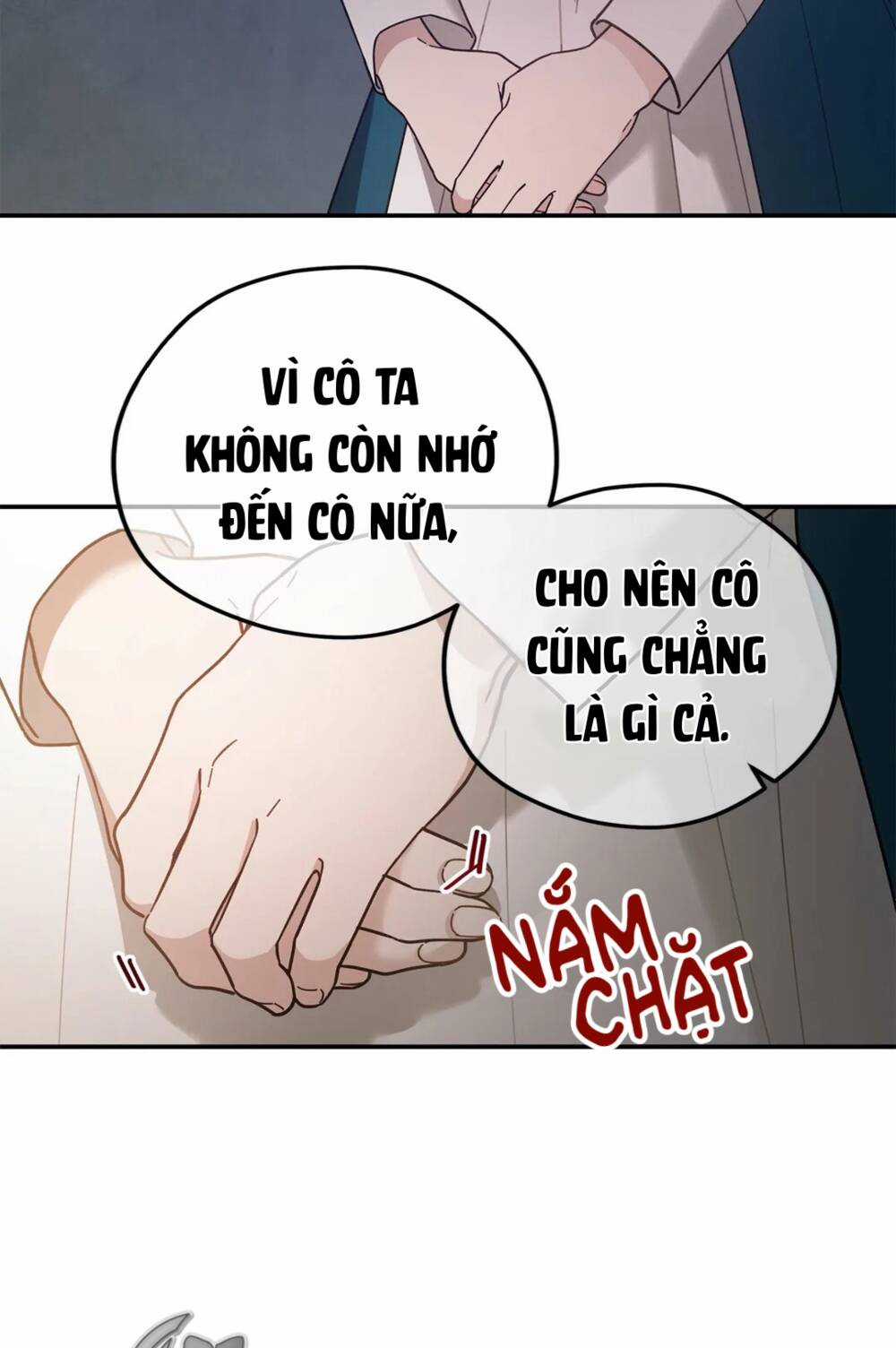 Lâu Đài Hoa Hồng Trắng Của Elise Chapter 12 trang 45