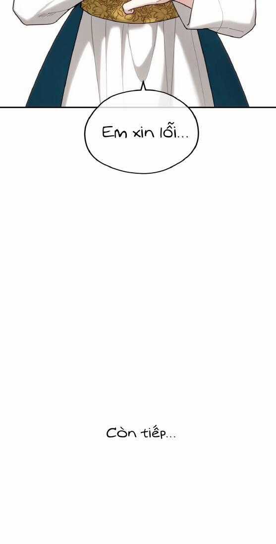 Lâu Đài Hoa Hồng Trắng Của Elise Chapter 12 trang 57