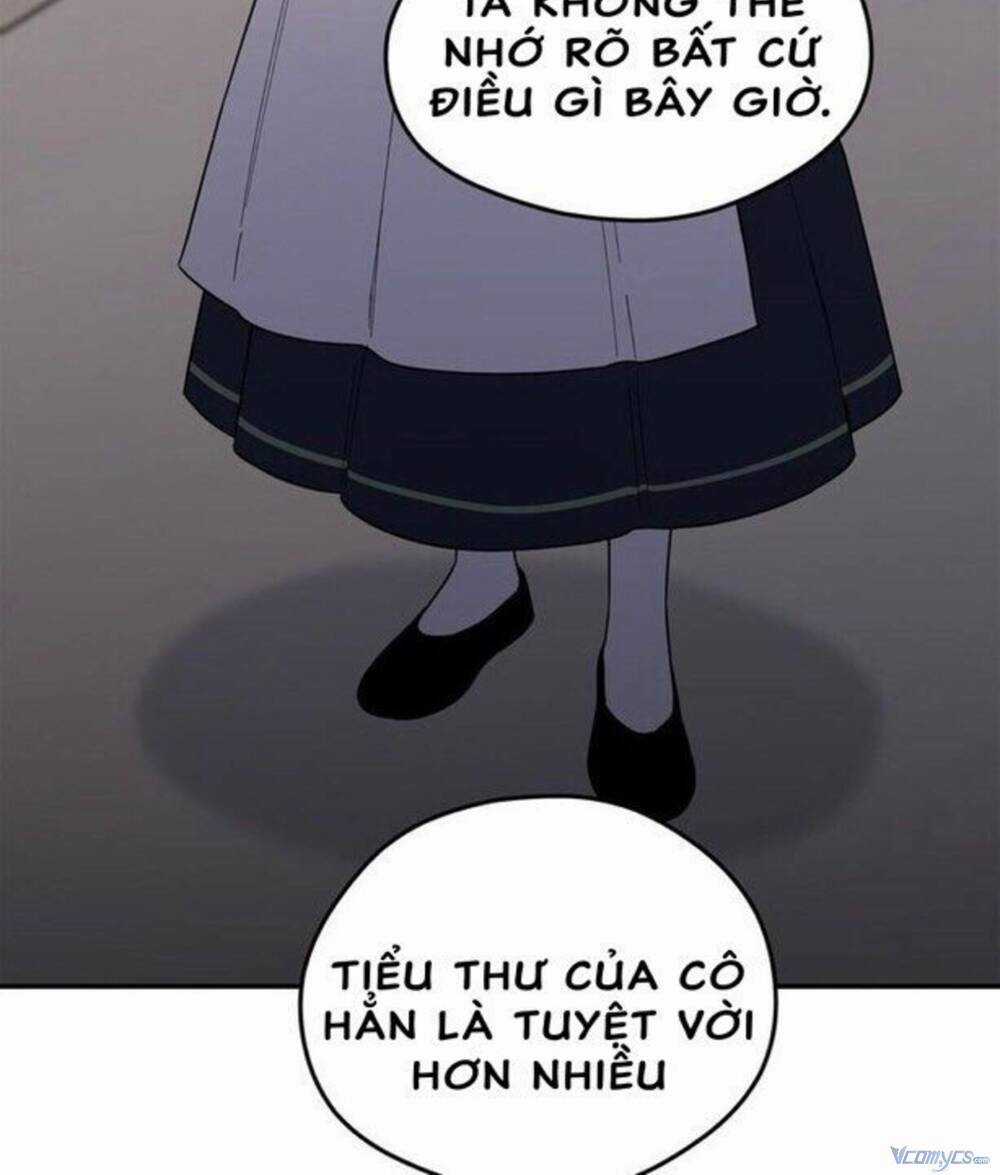 Lâu Đài Hoa Hồng Trắng Của Elise Chapter 2 trang 59