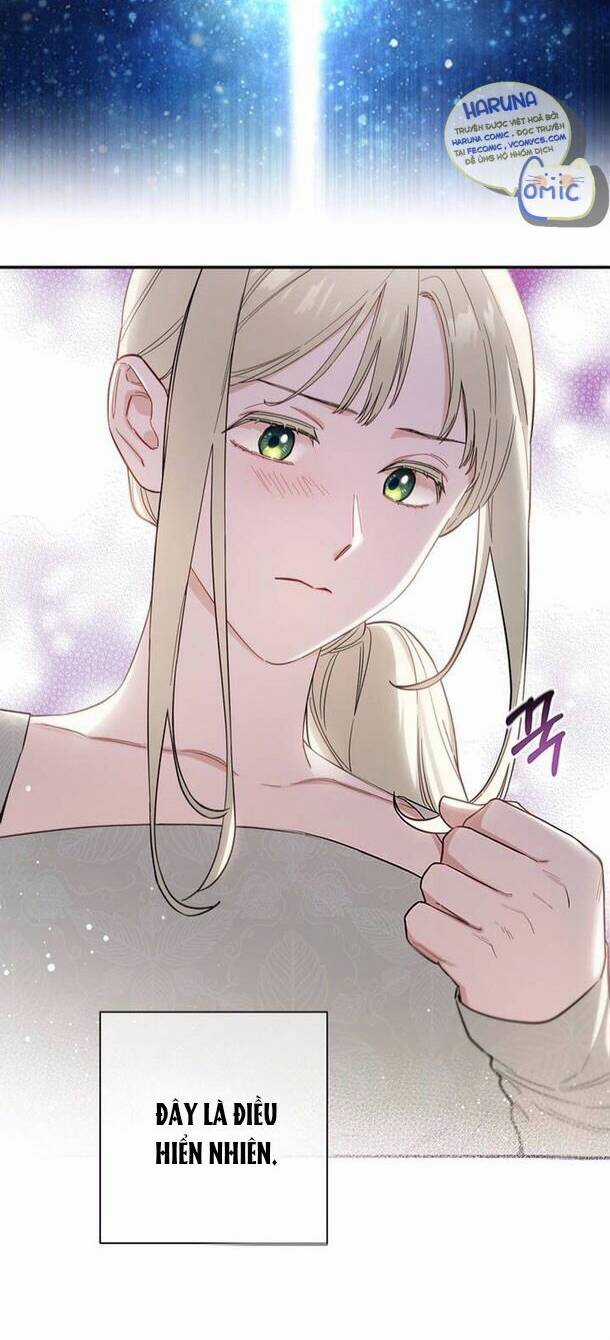 Lâu Đài Hoa Hồng Trắng Của Elise Chapter 5 trang 25