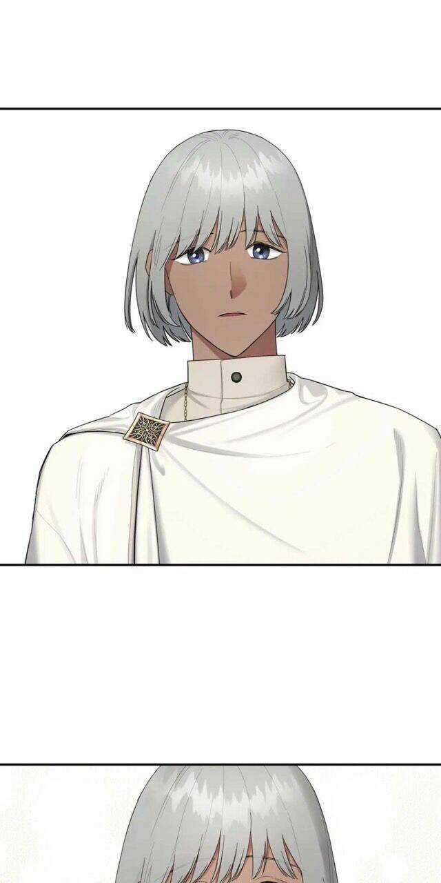 Lâu Đài Hoa Hồng Trắng Của Elise Chapter 6 trang 29