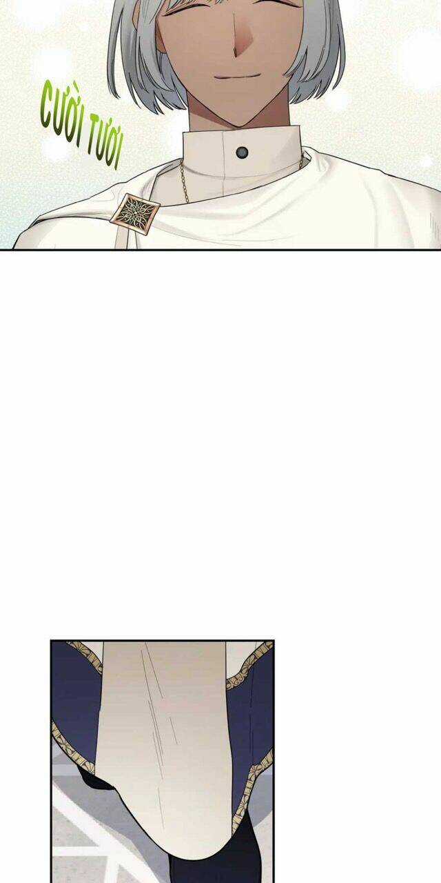 Lâu Đài Hoa Hồng Trắng Của Elise Chapter 6 trang 30