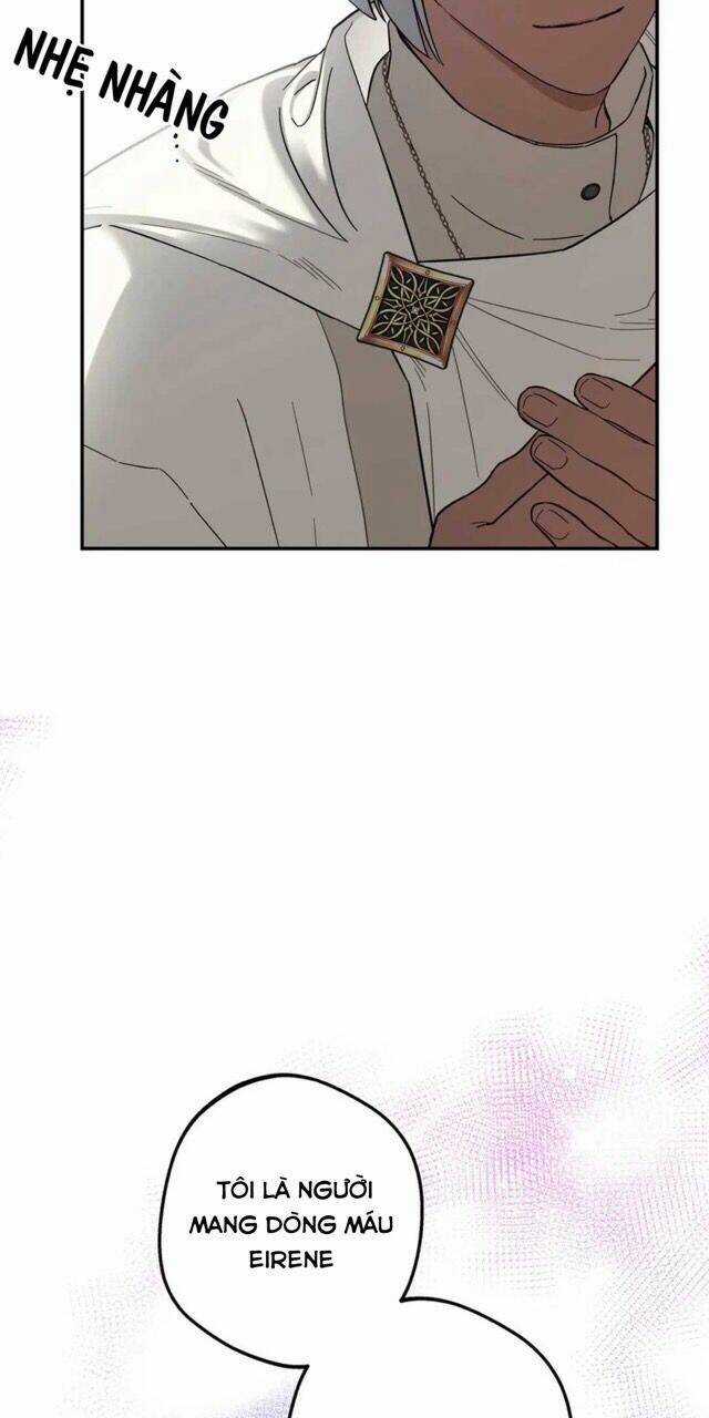 Lâu Đài Hoa Hồng Trắng Của Elise Chapter 6 trang 33